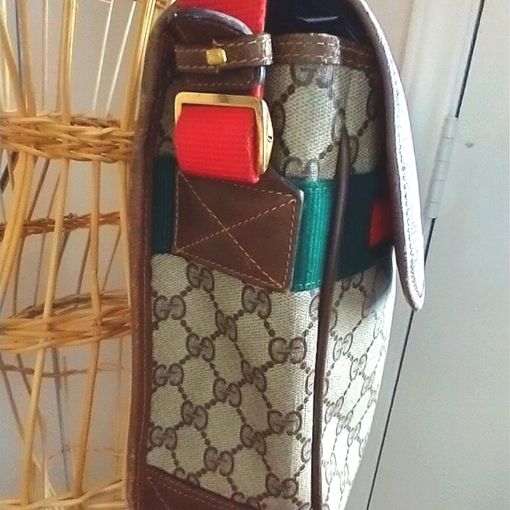 GUCCI⭐Authentic - Picture 10 of 16